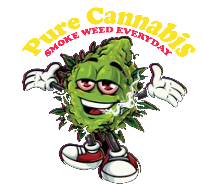 /upload/img/group/Pure Cannabis_169.png